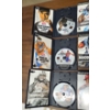 Image 6 : Large Lot Of Assorted XBOX360/XBOX ONE/PS2 Games 