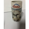 Image 5 : 4 Coors Mugs