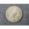 Image 3 : 1925 United States 90% Silver Peace Dollar ~ Minted at Philadelphia Mint!