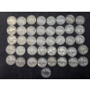 Image 2 : Buffalo Nickels $2.05 FV