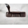 Image 2 : Slazenger BG Series Beryllium 312 Copper Putter