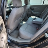 Image 30 : Black 2013 Chevy Malibu LS 4D AWD Sedan With 197,207 Miles ~ 2.4L I-4 DI DOHC Engine ~ GREAT ON GAS!