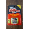 Image 3 : (5) Collectible Nascar Scale Collectibles Including Robert Presley & Davey Allison Replica's 
