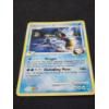 Image 2 : Gyarados G LV.46 30/127 Non Holo Rare Pokemon Trading Card - DAMAGED