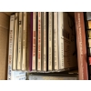 Image 11 : *Pick Up At Mantua Home-No Shipping Available* - DVD & CD Collection - 2 CD Cases - Tons of them! - 