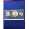 Image 2 : 1776-1976 United States Bicentennial Silver Uncirculated Proof Set