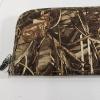 Image 3 : 52" Hard Core Brands Floating Shotgun Case