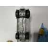 Image 6 : Box of Hot Wheels & Matchbox Cars 