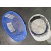Image 4 : Small Work Buckets, & Two Hard Hats