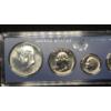 Image 2 : 1967 United States Special Mint Coin Set In Acrylic Holder