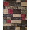 Image 2 : Runner Rug - 31.5" x 10'