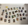 Image 2 : Topps Baseball Cards - The Official 1992 Complete Set - 792 Picture Cards - ToppsGold