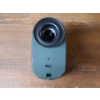 Image 5 : Gogogo Sport Laser Rangefinder In Box With Pouch & Red Head Gun Holster