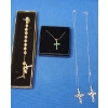 Image 1 : Assorted Gold Filled & Sterling Jewelry 