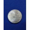 Image 2 : 1928 DISNEY Mickey Mouse "Steamboat Willie" 1 oz Fine Silver Round - Mint Condition