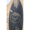 Image 4 : Collection Of Vintage 78 RPM Columbia Records, Decca Records & More