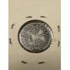 Image 3 : 1896 Hong Kong British Crown Colony 10 Cent Coin - Excellent Condition