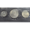 Image 3 : United States Bicentennial Silver Uncirculated Set 1776-1976