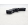 Image 8 : Glock 19 9mm Semi-Auto Pistol Gen 3 Austria with Magazine