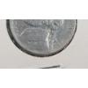 Image 10 : Assorted Years/Mint Marks And Conditions U.S Jefferson Nickels - Face Value: $2.70