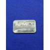 Image 4 : APMEX 1 Troy Ounce .999 Fine Silver Bar