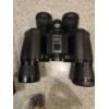 Image 1 : Bushnell Binoculars Like New!!