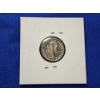 Image 4 : 1943 Mercury 90% Silver Dime - Nice Higher-Grade Coin