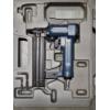 Image 1 : Like New UniCatch Nailer 
