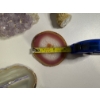 Image 6 : Crystals and Geodes of Different Shapes and Sizes - Break Open Geodes Arizona