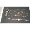 Image 1 : Assorted Quartz Watches/ Watch Pieces
