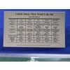 Image 4 : 1998- S United States Mint Proof Set w/ Display Case & COA