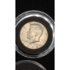 Image 4 : Assorted Years 40% Silver Kennedy Half Dollars - Face Value: $2.00