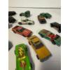 Image 2 : Small Toy Cars - Cars - Trucks 