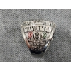 Image 5 : Ohio State Sugar Bowl 2014 National Championship Replica Ring 