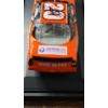 Image 4 : Signed Tony Stewart Home Depot #20 2004 1:24 Scale Diecast Collectible W/ Case & COA