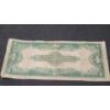 Image 5 : 1923 $1 Dollar “Horse Blanket” Silver Certificate Large Note