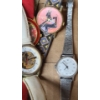 Image 3 : Lot Of Assorted Wrist Watches - Condition Unknown 