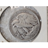 Image 3 : 90% Silver United States Half-Dollar Assortment (Walking Liberty) - AFV: $1.00