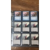 Image 8 : Large Assortment Of Magic The Gathering Cards Including Signed, Holos & Common Cards