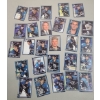 Image 1 : 2004-05 Cleveland Barons AHL Hockey Trading Cards