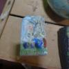 Image 4 : Group Assortment Oriental Art Pottery As Pictured