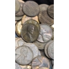 Image 3 : Unsearched United States Lincoln Wheat/Memorial Cents - Face Value: $2.91