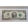 Image 2 : Assorted United States Currency Including Series 1963 $2 Red Seal Bank Note - Face Value: $54.00