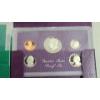 Image 4 : Assorted U.S Coin Sets - Mint Proof & Uncirculated 