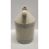 Image 4 : 11" Stoneware Jug 