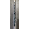 Image 2 : Grabber Tool, Lawn & Landscape Rake & Ground Works Shovel