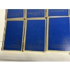 Image 5 : The World Treasury of Children's Literature Volume 1-16 - The World Publishing Company
