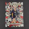 Image 1 : 2025 Panini Donruss WNBA My House Press Proof Sophie Cunningham Indiana Fever Sports Trading Card