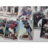 Image 4 : Lot of Assorted Baseball Trading Cards Including Rookie Cards, Stadium Club Chrome, Topps, & More!