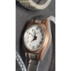 Image 4 : Assorted Quartz Watches/ Watch Pieces
